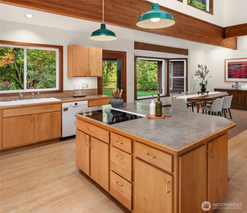 Property photo for 27407 94th Avenue Sw, Vashon photo 18