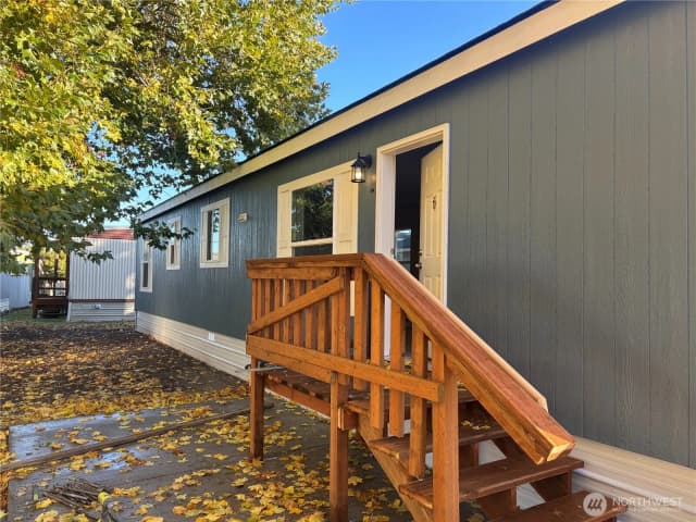 Property photo for 1331 W Pine #25, Walla Walla