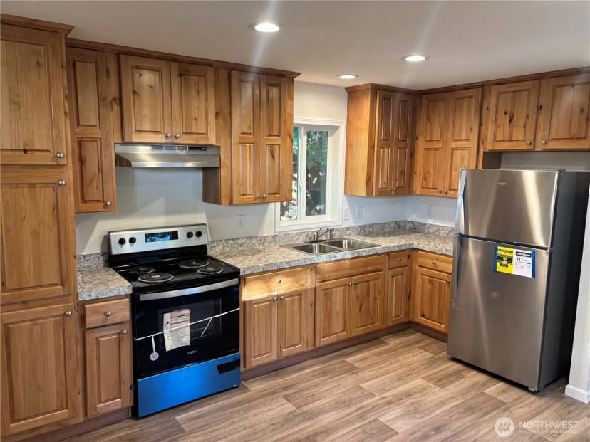 Property photo for 1331 W Pine #25, Walla Walla photo 5