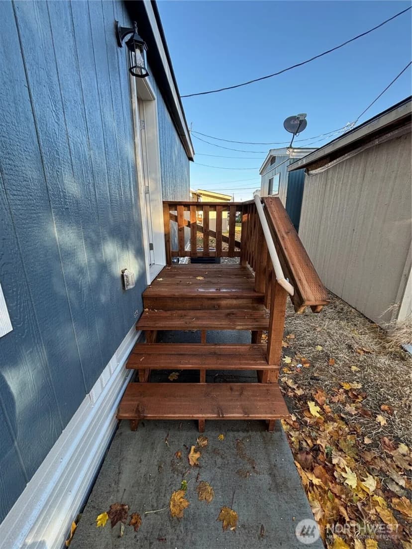 Property photo for 1331 W Pine #25, Walla Walla photo 23