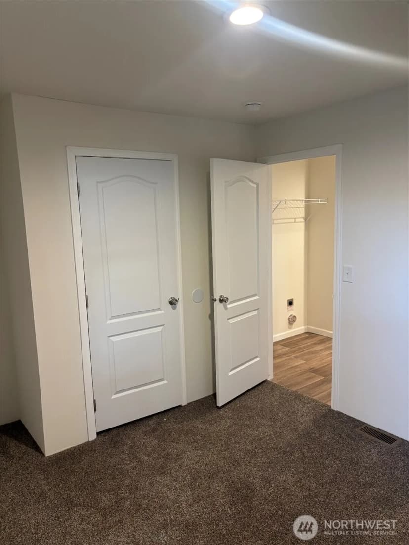 Property photo for 1331 W Pine #25, Walla Walla photo 9