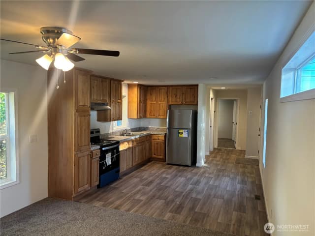 Property photo for 1331 W Pine #25, Walla Walla photo 4