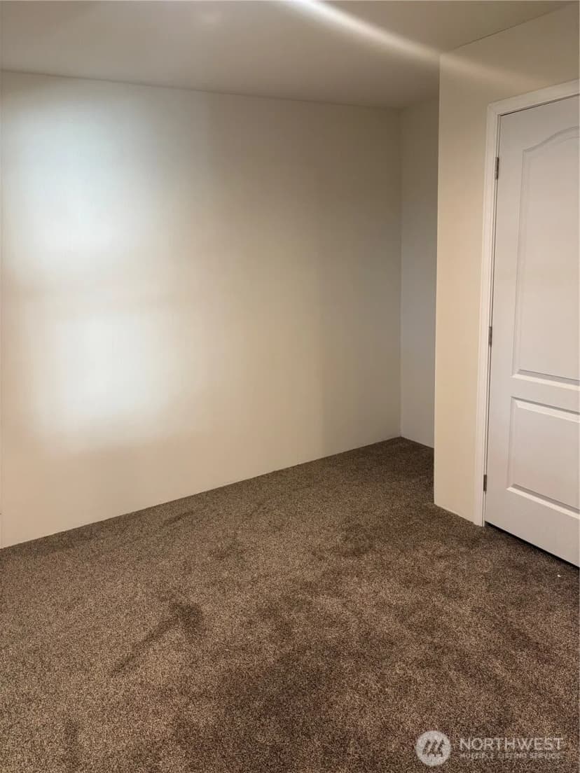 Property photo for 1331 W Pine #25, Walla Walla photo 10