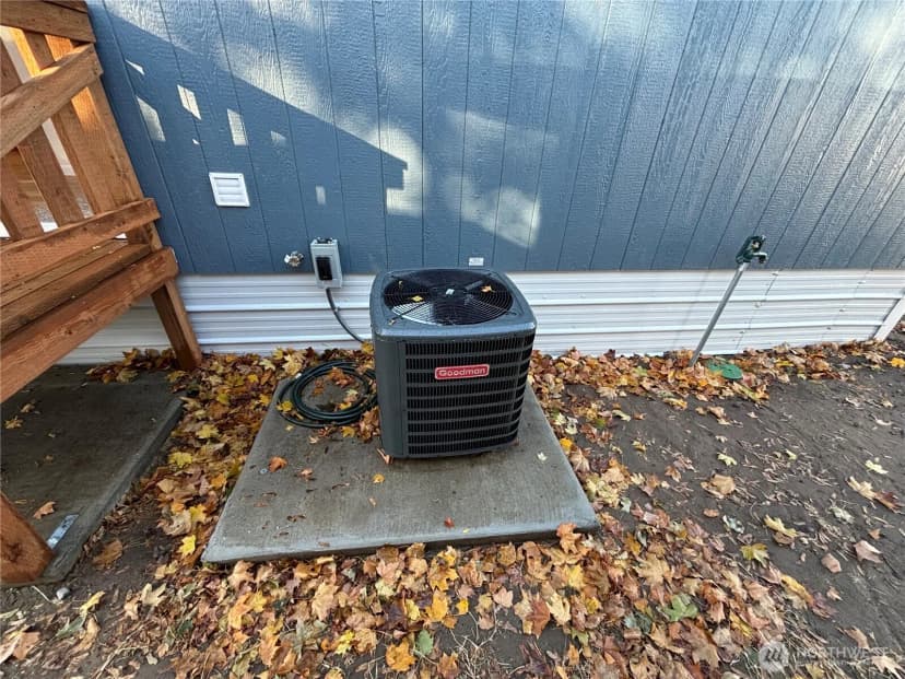 Property photo for 1331 W Pine #25, Walla Walla photo 22