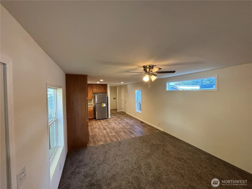Property photo for 1331 W Pine #25, Walla Walla photo 2