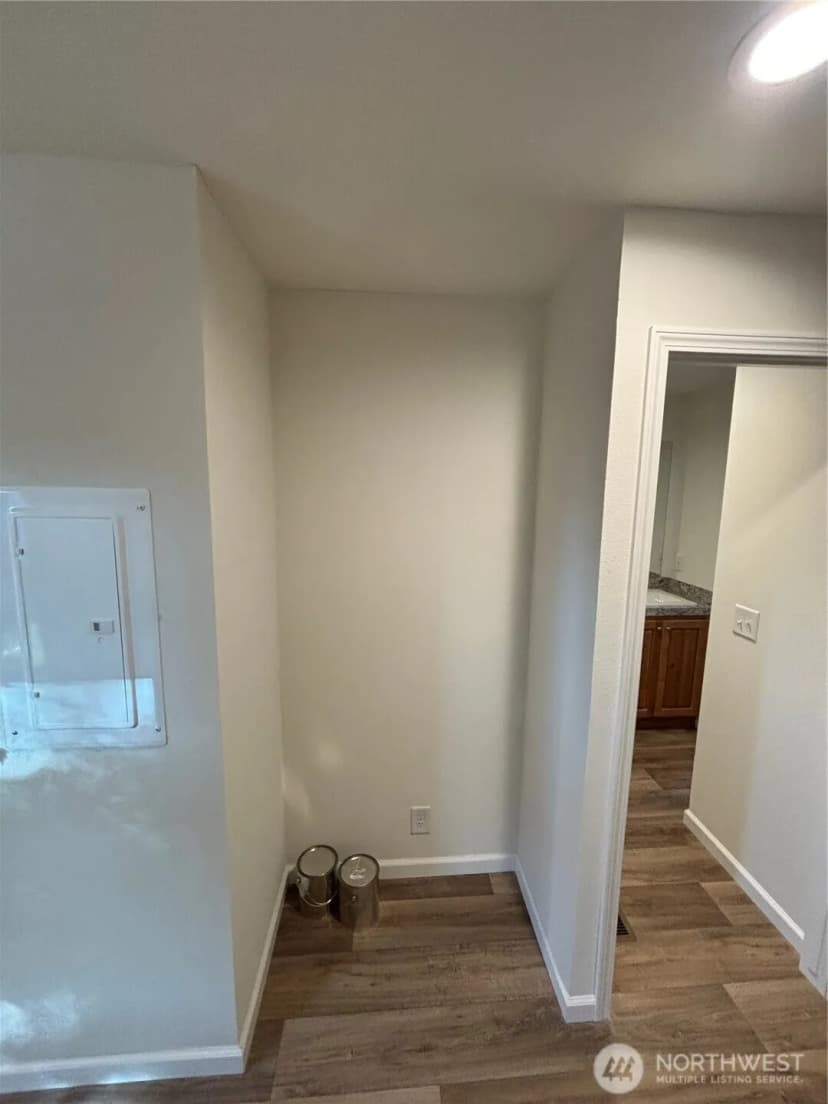 Property photo for 1331 W Pine #25, Walla Walla photo 17