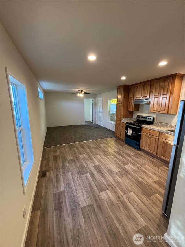 Property photo for 1331 W Pine #25, Walla Walla photo 3