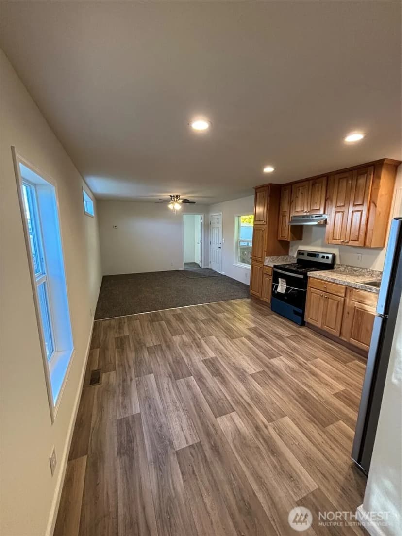 Property photo for 1331 W Pine #25, Walla Walla photo 3