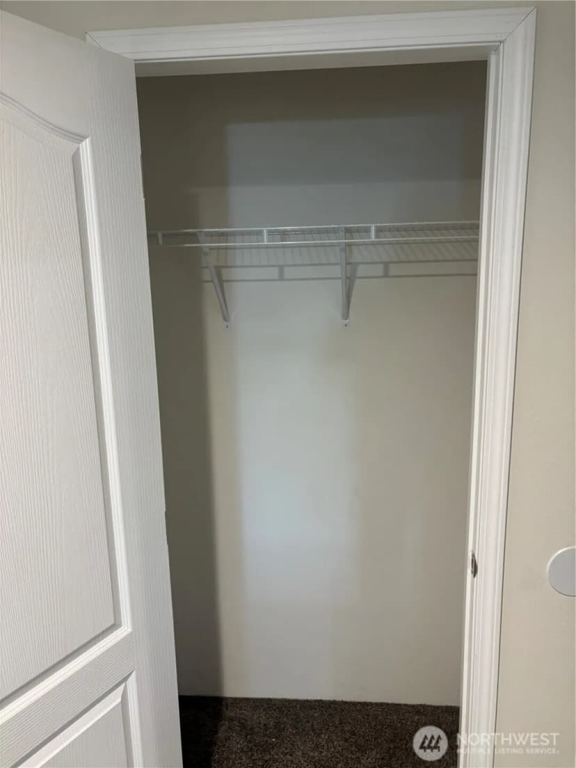 Property photo for 1331 W Pine #25, Walla Walla photo 8