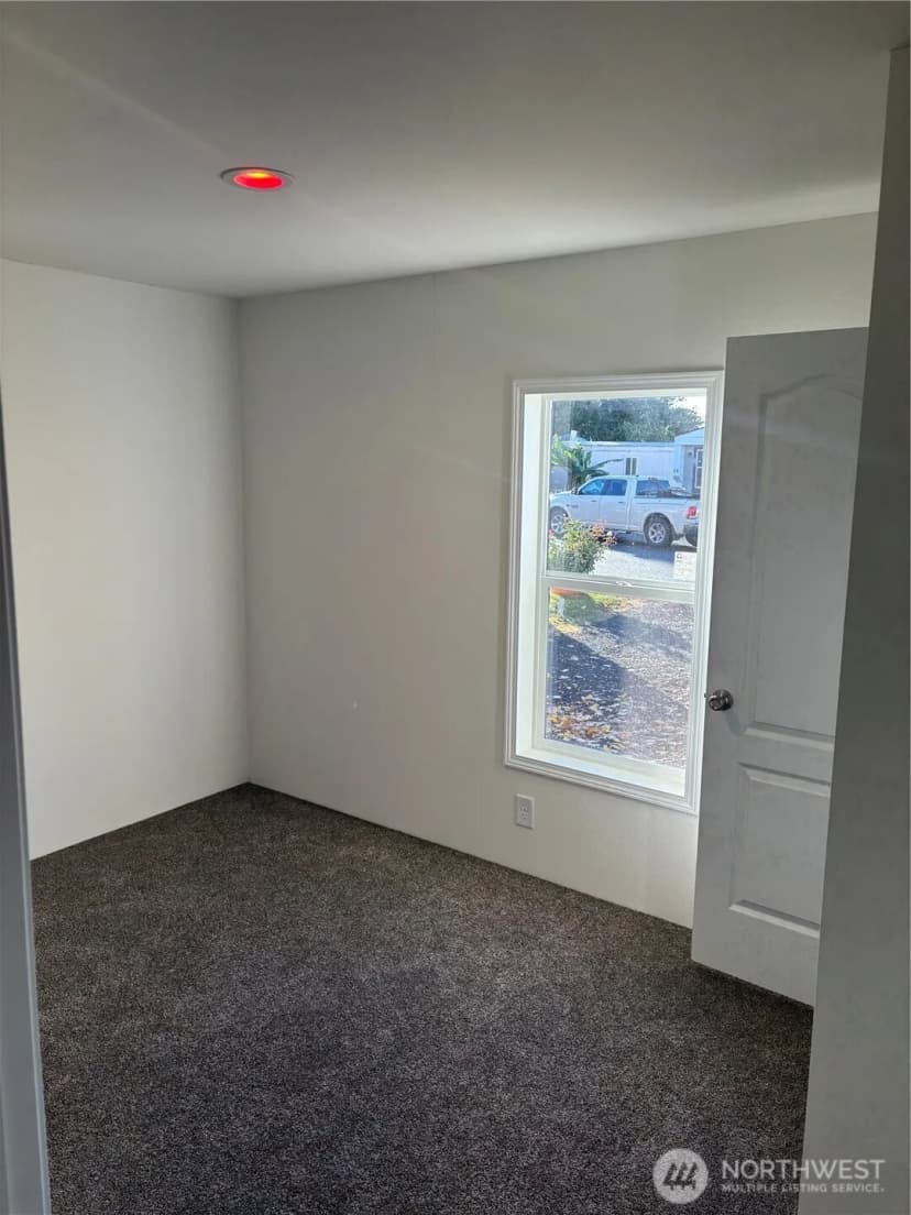 Property photo for 1331 W Pine #25, Walla Walla photo 15