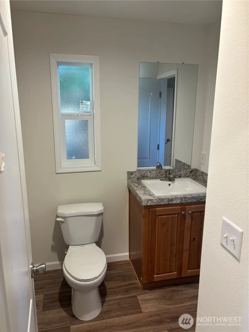 Property photo for 1331 W Pine #25, Walla Walla photo 13