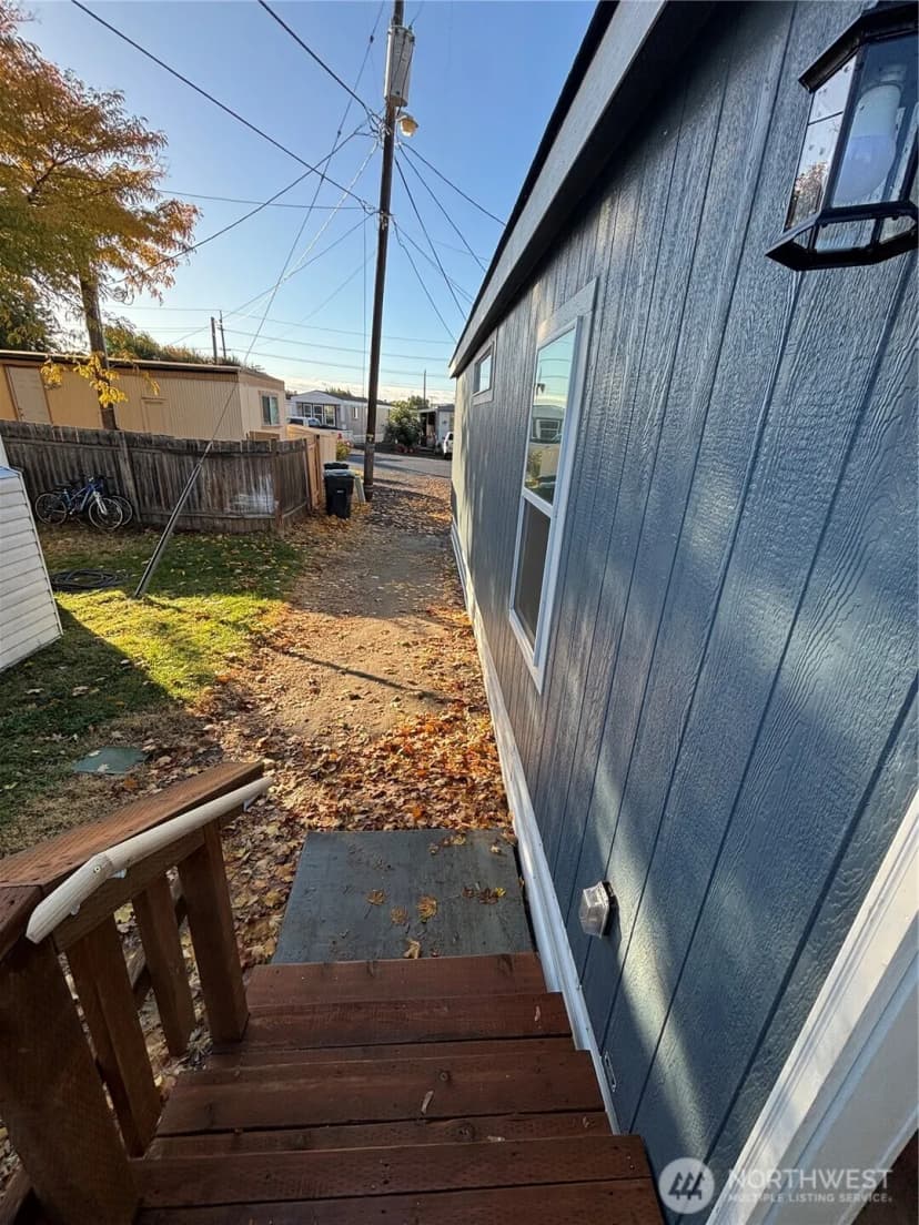 Property photo for 1331 W Pine #25, Walla Walla photo 19