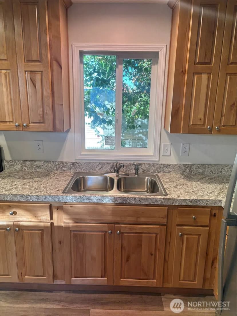Property photo for 1331 W Pine #25, Walla Walla photo 6