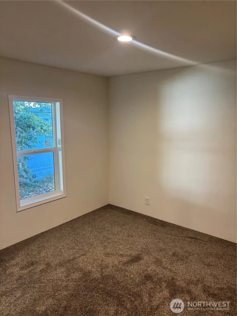 Property photo for 1331 W Pine #25, Walla Walla photo 11