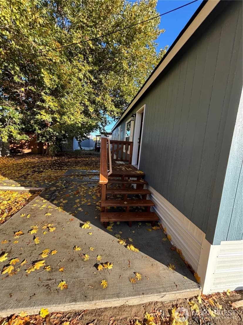 Property photo for 1331 W Pine #25, Walla Walla photo 25