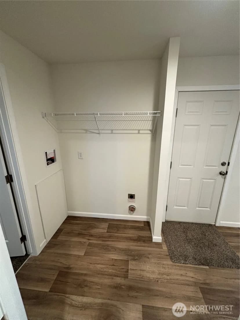 Property photo for 1331 W Pine #25, Walla Walla photo 14