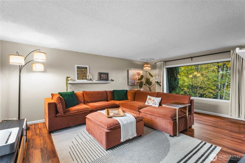 Property photo for 231 S Yantic Avenue, Bremerton photo 9