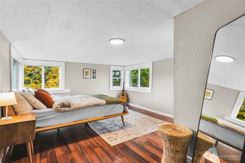 Property photo for 231 S Yantic Avenue, Bremerton photo 22