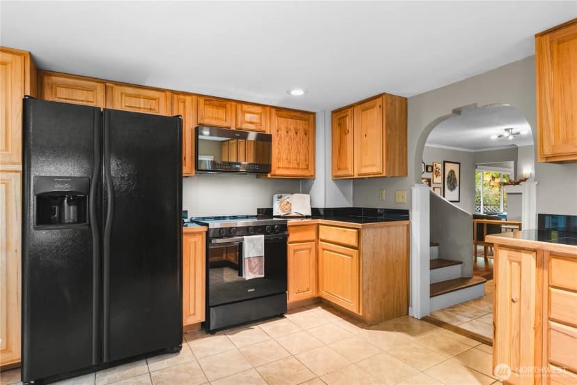 Property photo for 231 S Yantic Avenue, Bremerton photo 16