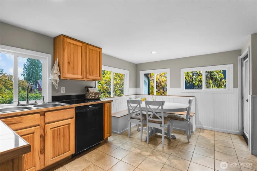Property photo for 231 S Yantic Avenue, Bremerton photo 13