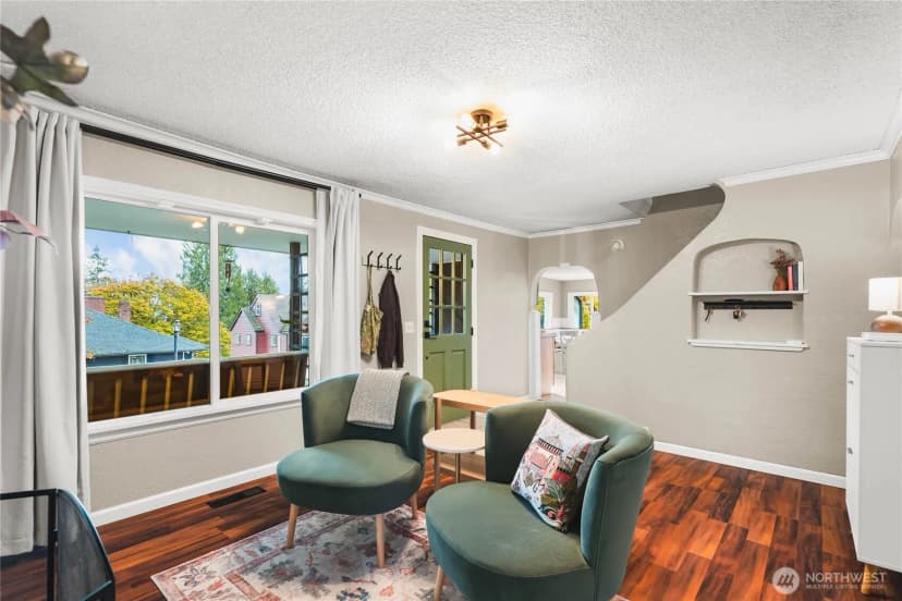 Property photo for 231 S Yantic Avenue, Bremerton photo 8