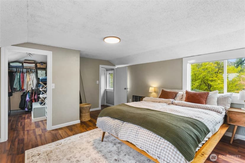 Property photo for 231 S Yantic Avenue, Bremerton photo 23