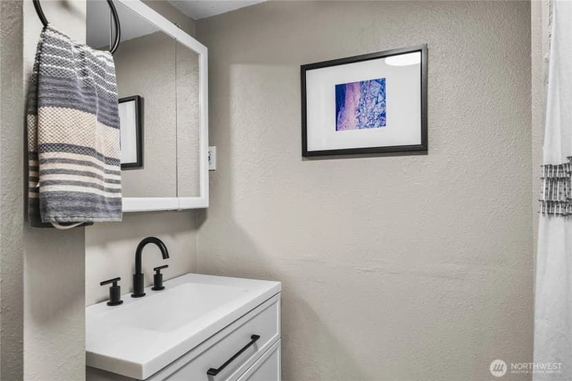Property photo for 231 S Yantic Avenue, Bremerton photo 21