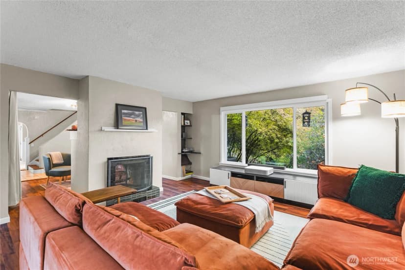 Property photo for 231 S Yantic Avenue, Bremerton photo 11