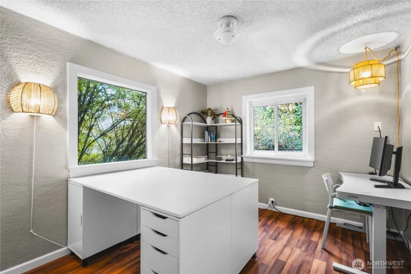 Property photo for 231 S Yantic Avenue, Bremerton photo 17