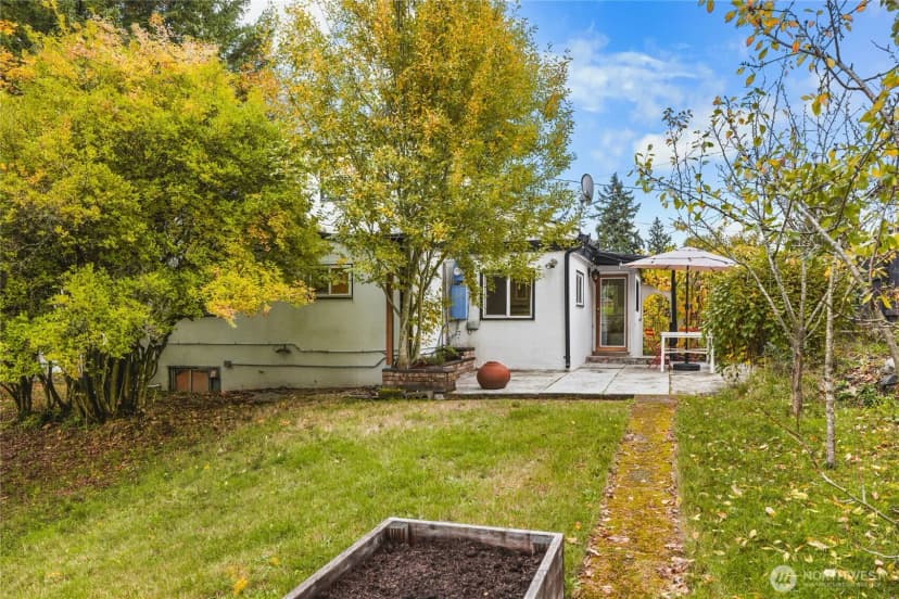 Property photo for 231 S Yantic Avenue, Bremerton photo 28