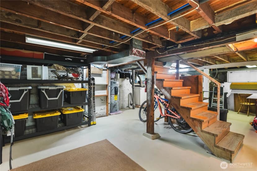 Property photo for 231 S Yantic Avenue, Bremerton photo 25