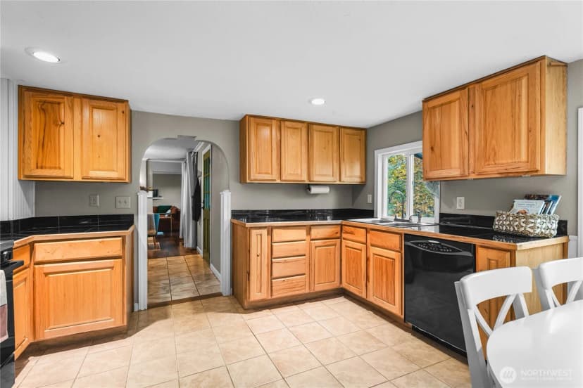 Property photo for 231 S Yantic Avenue, Bremerton photo 14