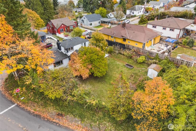 Property photo for 231 S Yantic Avenue, Bremerton photo 31