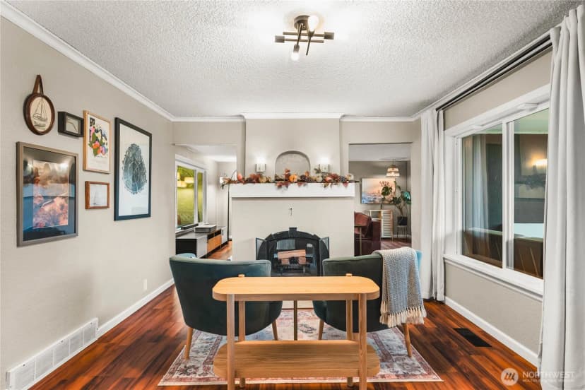 Property photo for 231 S Yantic Avenue, Bremerton photo 7