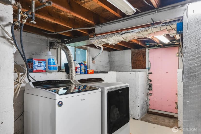Property photo for 231 S Yantic Avenue, Bremerton photo 26