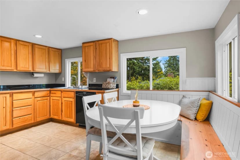 Property photo for 231 S Yantic Avenue, Bremerton photo 15