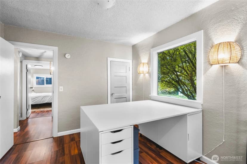 Property photo for 231 S Yantic Avenue, Bremerton photo 18