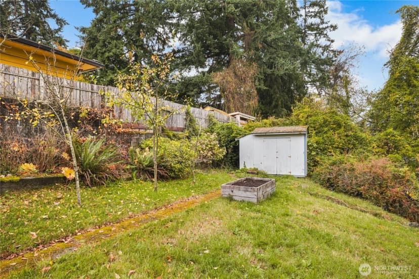 Property photo for 231 S Yantic Avenue, Bremerton photo 29