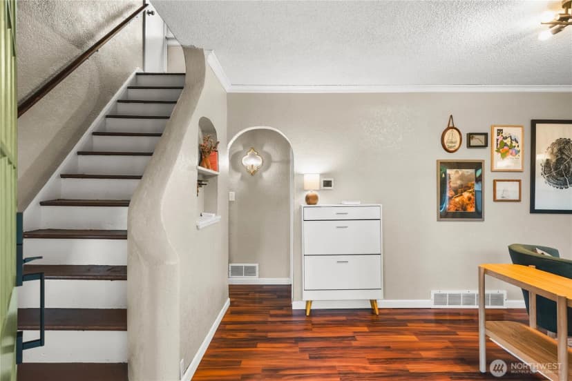 Property photo for 231 S Yantic Avenue, Bremerton photo 6