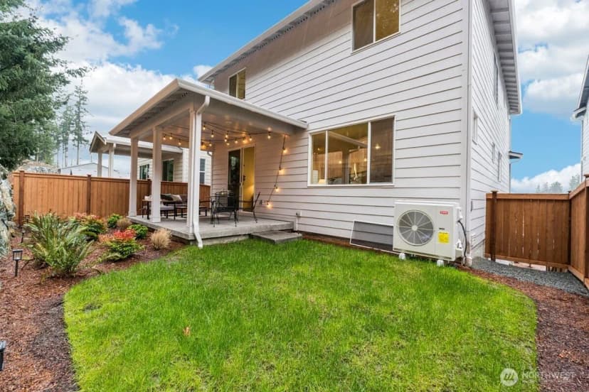 Property photo for 24233 13th Avenue Se #cr26, Bothell photo 33