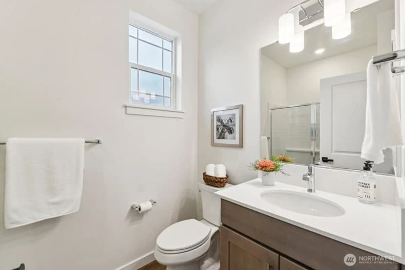 Property photo for 24233 13th Avenue Se #cr26, Bothell photo 16