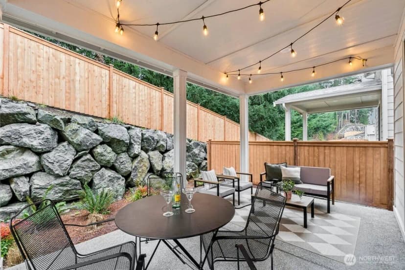Property photo for 24233 13th Avenue Se #cr26, Bothell photo 31