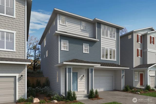 Property photo for 24233 13th Avenue Se #cr26, Bothell