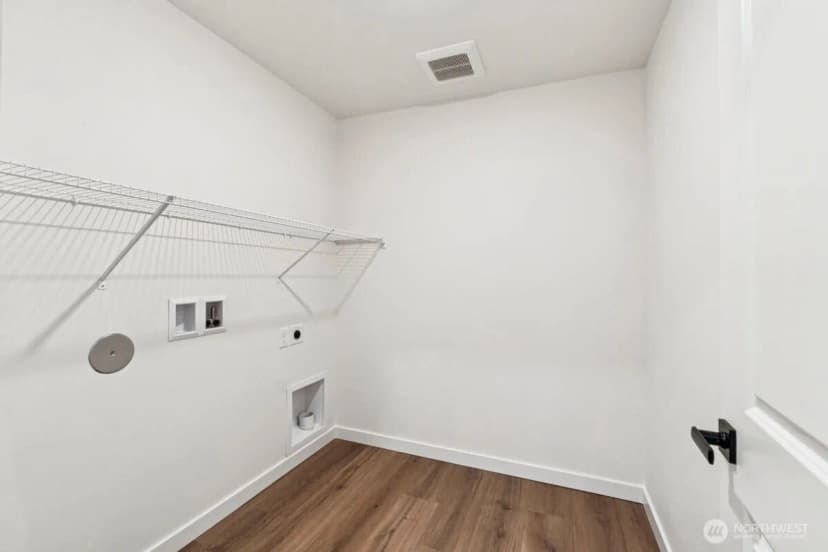 Property photo for 24233 13th Avenue Se #cr26, Bothell photo 30