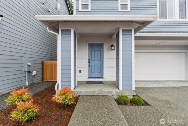 Property photo for 24233 13th Avenue Se #cr26, Bothell photo 2