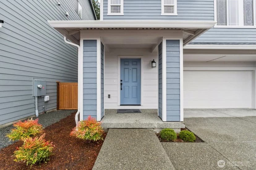 Property photo for 24233 13th Avenue Se #cr26, Bothell photo 2