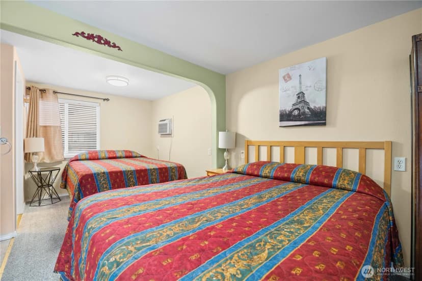 Property photo for 2044 W Woodin Avenue, Chelan photo 17