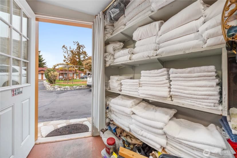 Property photo for 2044 W Woodin Avenue, Chelan photo 33
