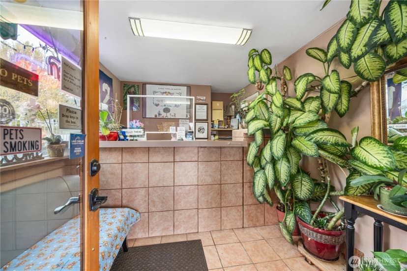 Property photo for 2044 W Woodin Avenue, Chelan photo 26
