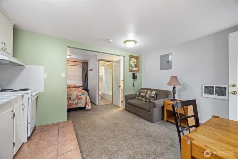 Property photo for 2044 W Woodin Avenue, Chelan photo 25